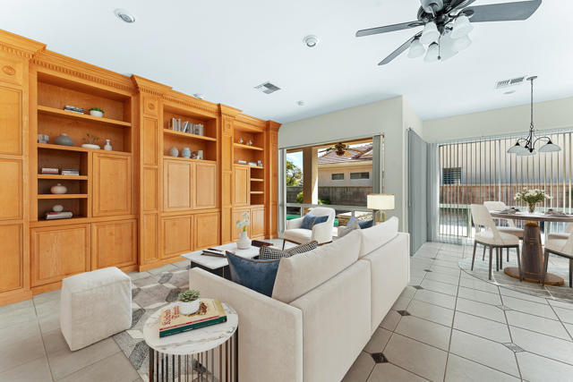 37159 Turnberry Isle Drive, Palm Desert CA: https://media.crmls.org/mediaz/b24866fa-7c92-48b6-a8e8-47d061c268bc.jpg