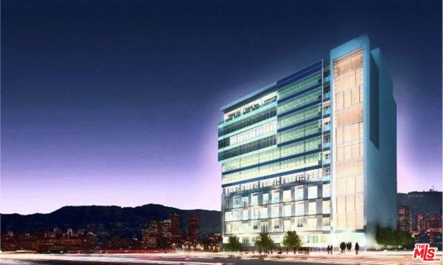 3223 W 6th Street, Los Angeles CA: https://media.crmls.org/mediaz/b2487256-441f-4bd4-aca5-14eb0c9ac08a.jpg