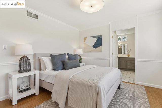 3308 Ahern CT, Richmond CA: https://media.crmls.org/mediaz/b2487dd5-60d0-4e07-9115-a31735ddbf31.jpg
