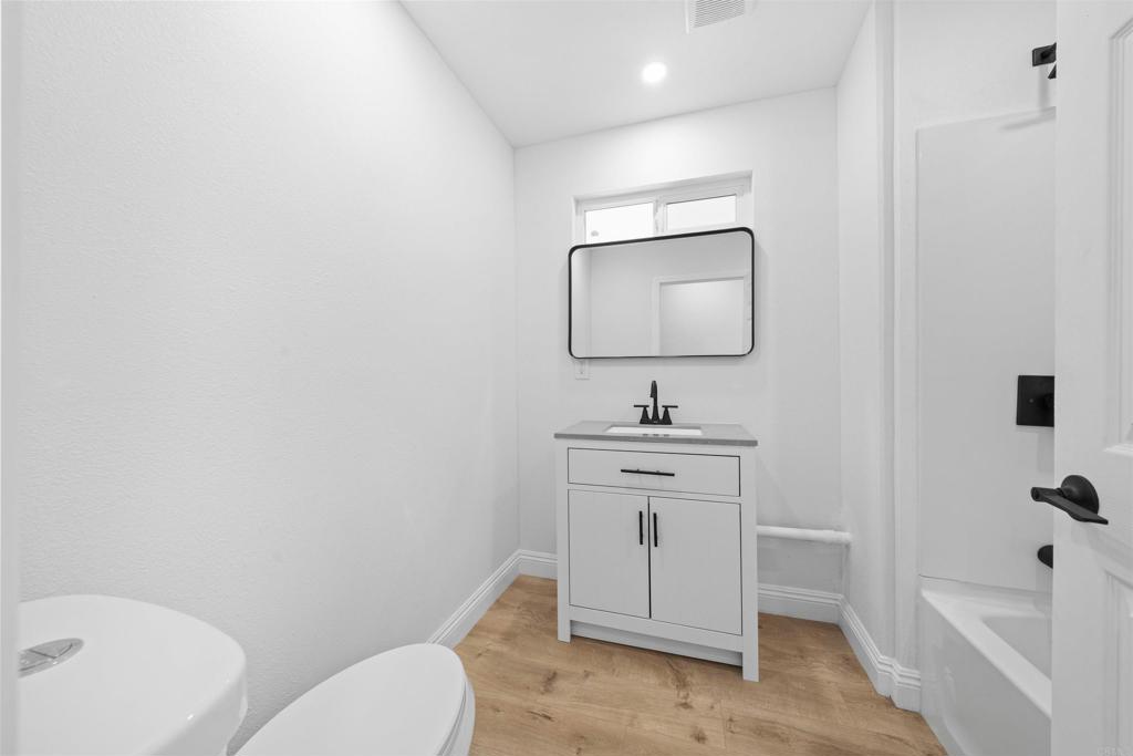 MLS #PTP2508208 image #11