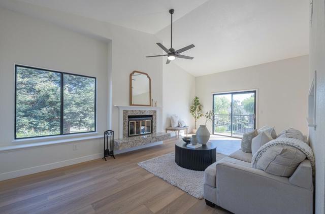 2444 N Main Street, Salinas CA: https://media.crmls.org/mediaz/b24889d0-27e6-4e29-9610-8e7f57c7bf73.jpg