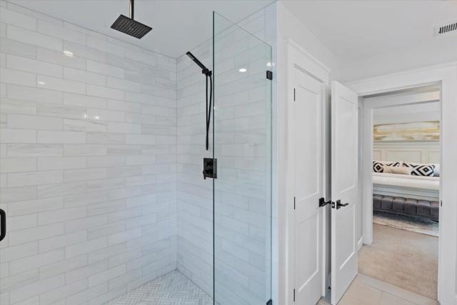 2013 Avignon Place, Half Moon Bay CA: https://media.crmls.org/mediaz/b24898ed-8460-4f37-bcf1-8bb0834a2eb1.jpg