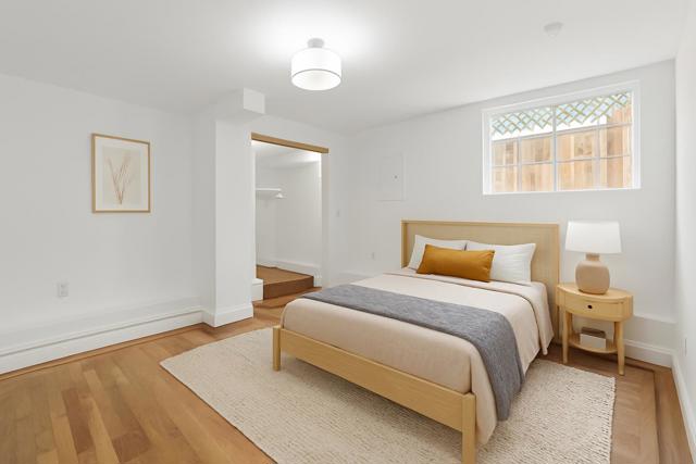 32 Cross Street, San Francisco CA: https://media.crmls.org/mediaz/b2489a09-d8bd-4665-ab44-f10a77dbbd28.jpg