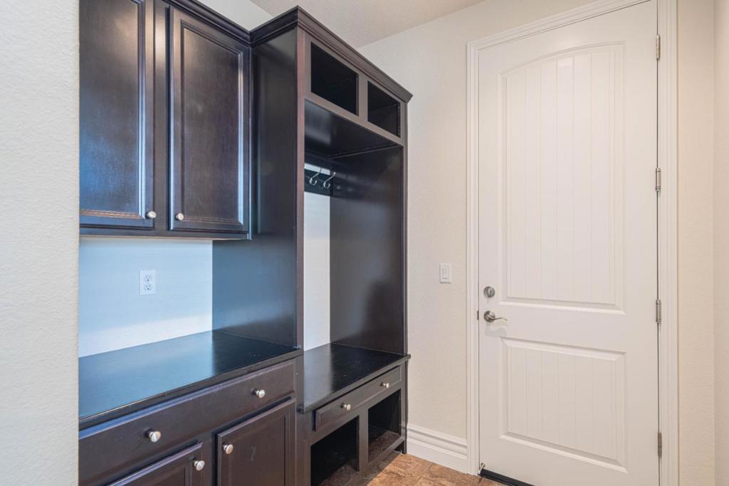 MLS #ML82001212 image #17