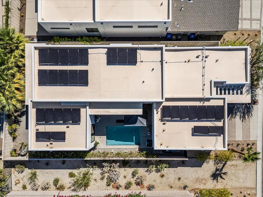 MLS #219135228PS image #53