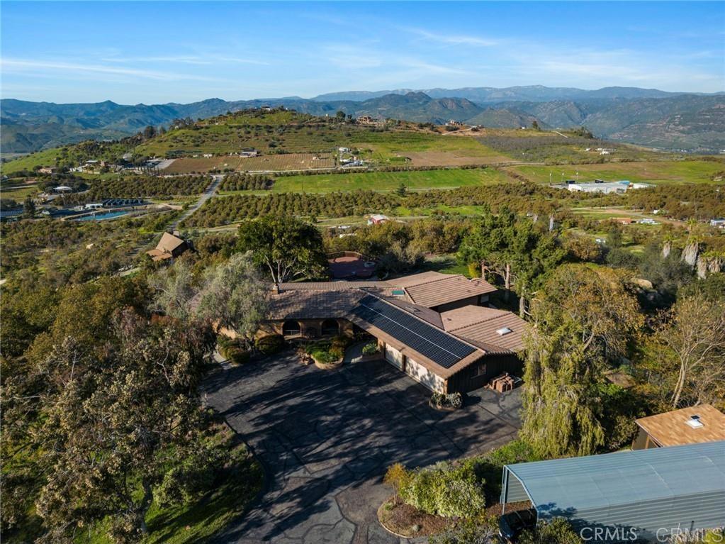 15735 Highland Valley Road - photo 2