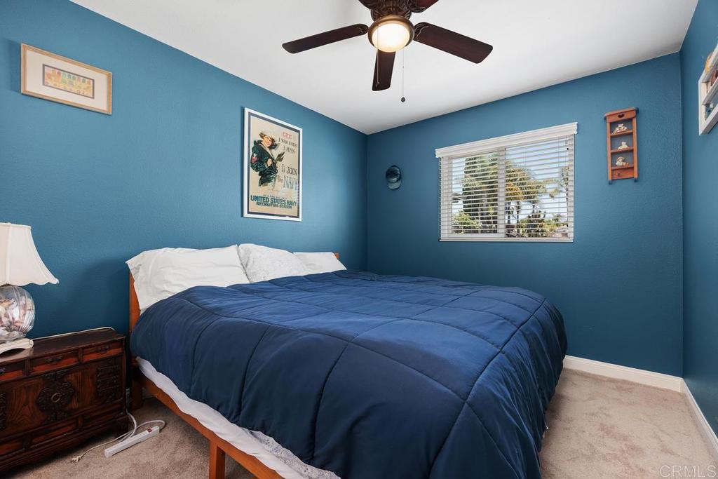 4009 Genine Drive - photo 7