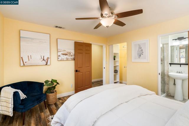 2941 Crawford St, Concord CA: https://media.crmls.org/mediaz/b2492617-e8f6-4b0b-a9e5-b4de518b4b3b.jpg