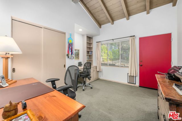 Drew Fenton | 2000 Mandeville Canyon Road Los Angeles CA | MLS: 7184562