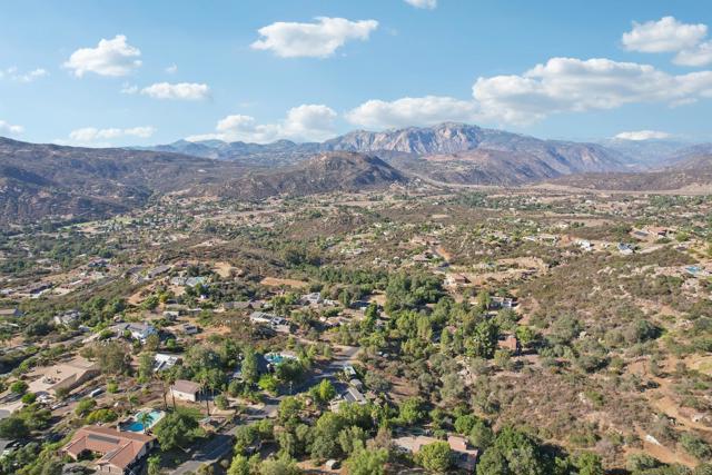 Detail Gallery Image 66 of 75 For 1921 via Corina, Alpine,  CA 91901 - 3 Beds | 2 Baths