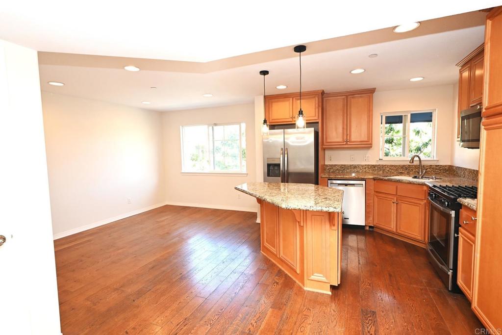1037 Loretta Lane - photo 7