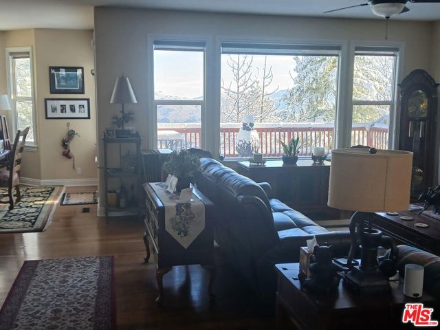 1251 Kodiak Drive, Lake Arrowhead, CA 92352