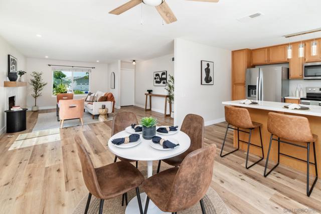 14555 High Pine St, Poway CA: https://media.crmls.org/mediaz/b24970b3-a1be-44c5-a7b3-1ca8b3bf5743.jpg