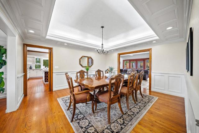 142 Carmel Riviera Drive, Carmel CA: https://media.crmls.org/mediaz/b249967d-24e5-4411-8f88-0c0e4524457d.jpg