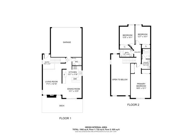 915 Kara Way, Campbell CA: https://media.crmls.org/mediaz/b249a747-b622-4c46-b698-db4d8239107c.jpg