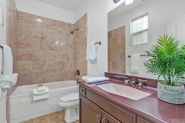 Home for Sale in San Diego