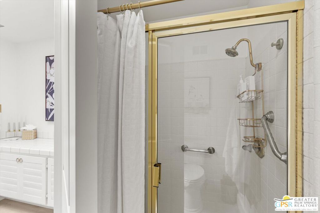 MLS #25616865PS image #25