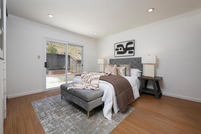38 Hampshire Avenue, Daly City CA: https://media.crmls.org/mediaz/b249c2ae-6659-4799-bda7-e27cc71a0678.jpg