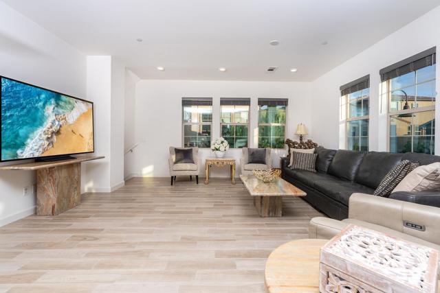 Home for Sale in Oceanside