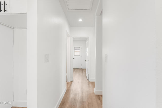 Detail Gallery Image 11 of 13 For 234 S 12th St, Santa Paula,  CA 93060 - 3 Beds | 1 Baths
