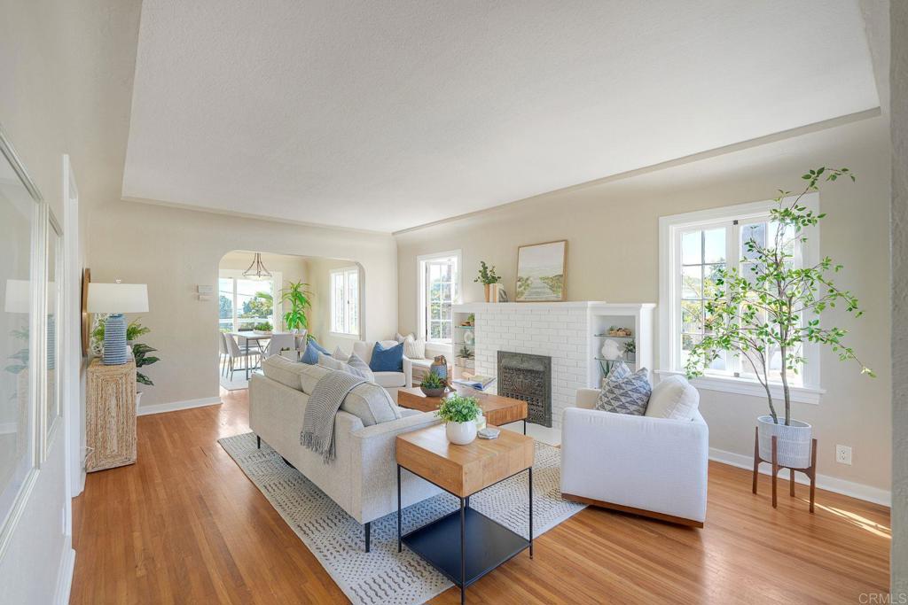 403 Horne - photo 7