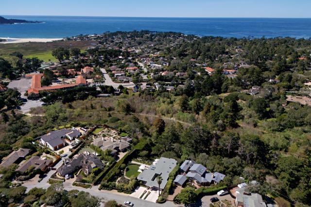 26126 Ladera Drive, Carmel CA: https://media.crmls.org/mediaz/b24a3896-0fbd-448d-a52d-0f3f7949be20.jpg