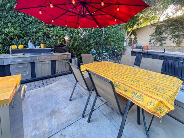 80394 Avenue 48, Indio CA: https://media.crmls.org/mediaz/b24a5833-16a1-414b-8a5b-5802fb312d23.jpg
