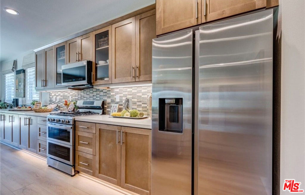 MLS #25614795 image #18