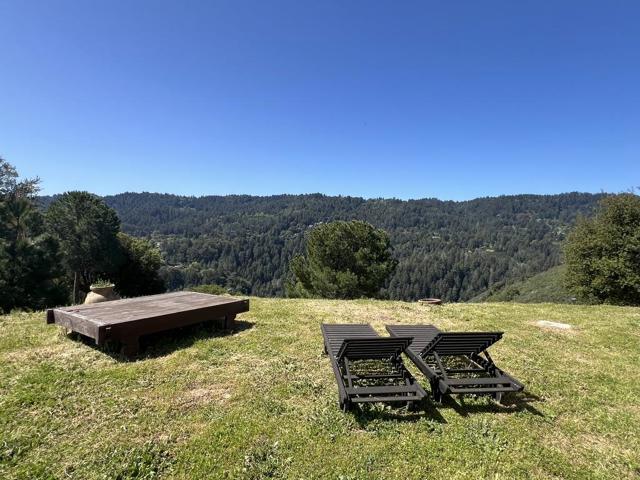 19375 Montevina Road, Los Gatos CA: https://media.crmls.org/mediaz/b24a68f3-d45b-46a1-bf92-86f882dd5e95.jpg