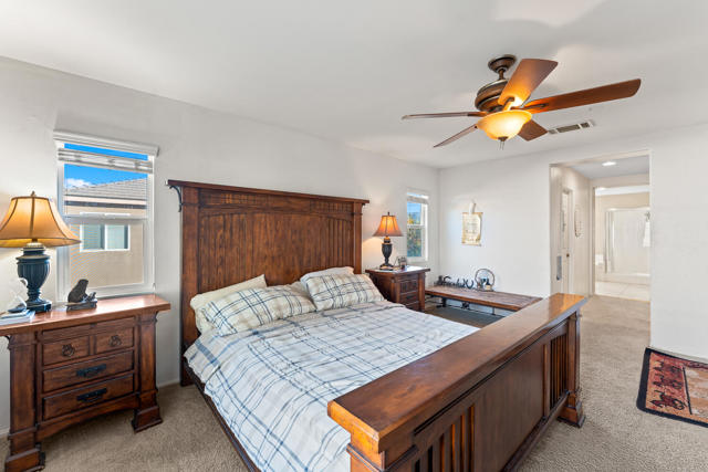 Image 22 of 50 For 25444 Delphinium Ave Avenue