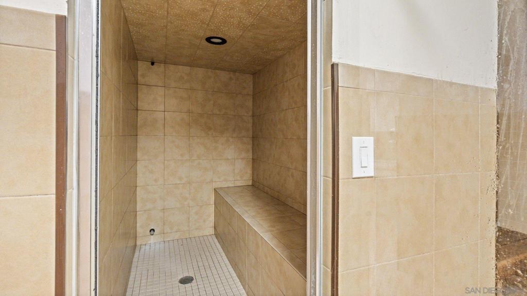 3050 Rue D'orleans - photo 19