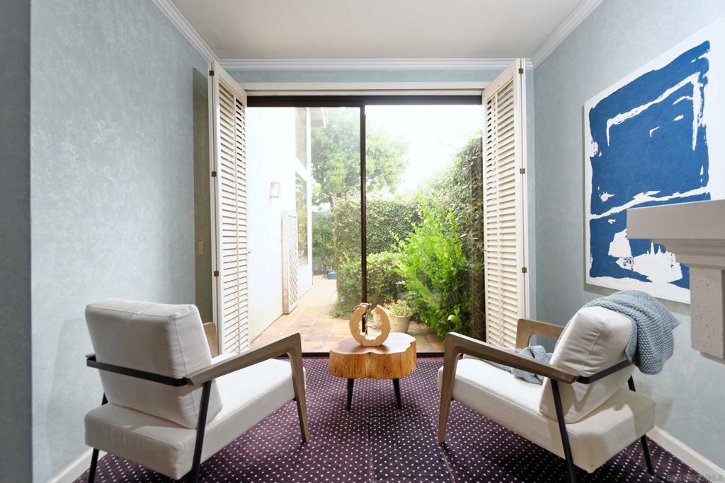 MLS #250042895SD image #14