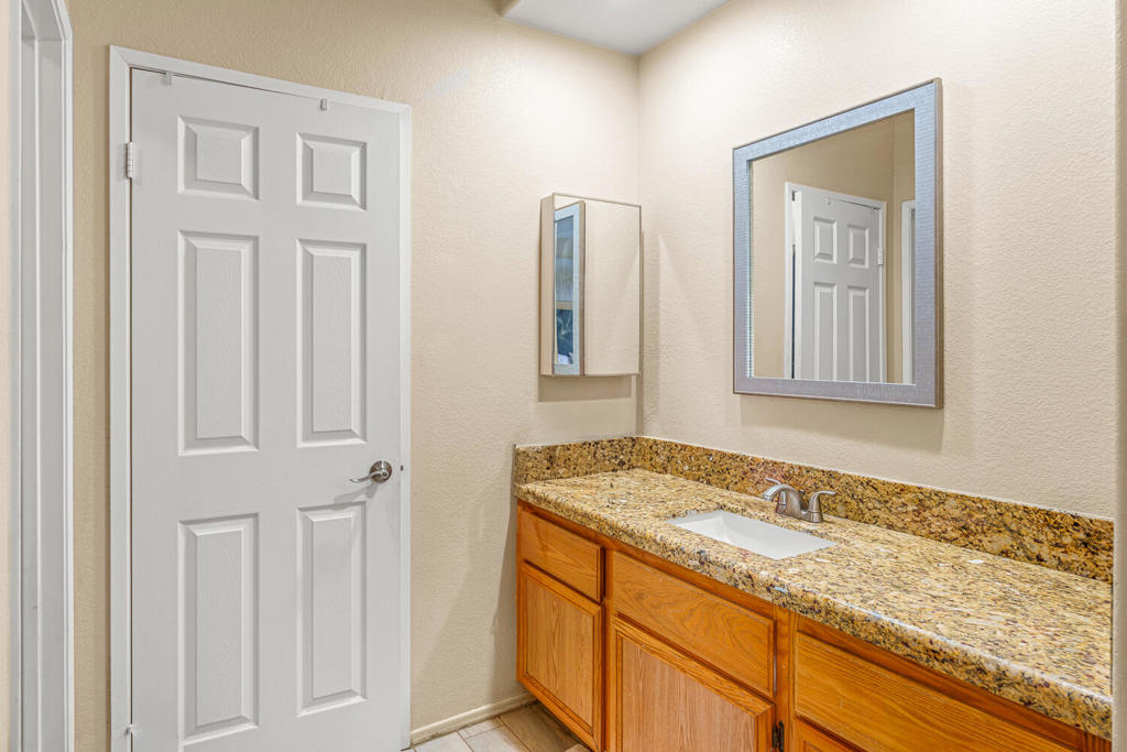 MLS #219126265DA image #15