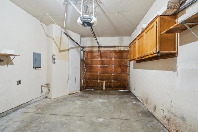 19216 Center Street, Castro Valley CA: https://media.crmls.org/mediaz/b24acbae-f8bb-486c-a451-e1da5d1c583e.jpg