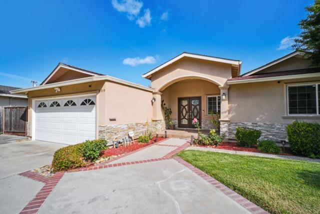 689 Springwood Drive, San Jose CA: https://media.crmls.org/mediaz/b24adb55-1f2e-49fe-961f-26824be8b19f.jpg