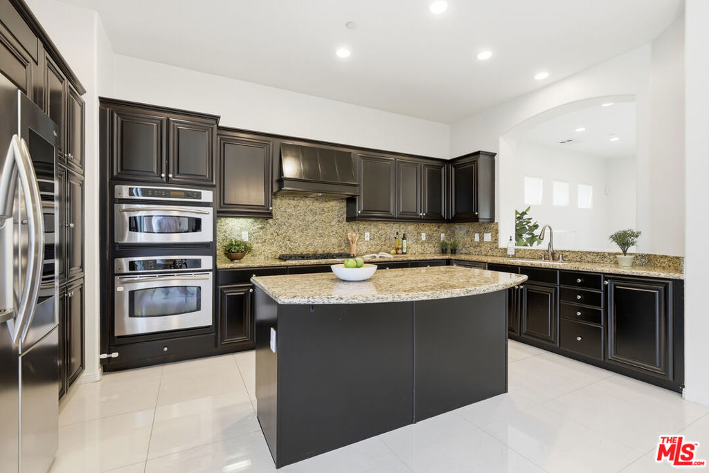 MLS #26863629 image #10