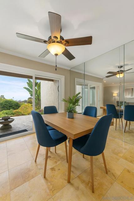 911 Caminito Madrigal, Carlsbad CA: https://media.crmls.org/mediaz/b24adbf7-ec7c-4171-bb68-db554bfb6ce8.jpg