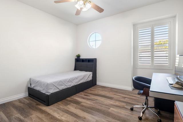 Detail Gallery Image 26 of 35 For 11393 Vista Elevada, San Diego,  CA 92131 - 3 Beds | 2/1 Baths