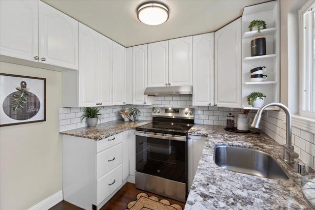 266 Truckee Lane, San Jose CA: https://media.crmls.org/mediaz/b24b02b0-b9c6-4b4f-a4d9-86f842e4997f.jpg