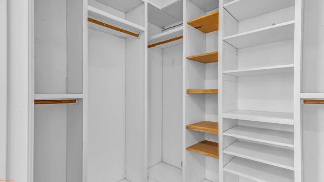 Image 21 of 39 For 12454 Via Loreto