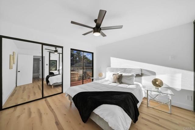 Detail Gallery Image 13 of 40 For 2360 Hosp Way, Carlsbad,  CA 92008 - 1 Beds | 1 Baths