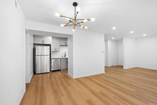 Detail Gallery Image 10 of 24 For 6775 Alvarado Rd #26,  San Diego,  CA 92120 - 2 Beds | 2 Baths