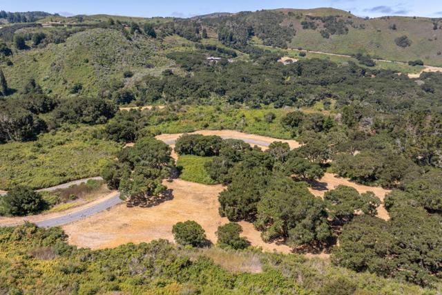 4 Goodrich Trail (Lot E13), Carmel CA: https://media.crmls.org/mediaz/b24b12f4-087d-409c-8fac-30b1bf6cc485.jpg