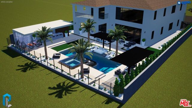 11782 N Hillsborough Lane, Porter Ranch CA: https://media.crmls.org/mediaz/b24b2349-b6d9-46b3-9b04-ebca4ccae99e.jpg
