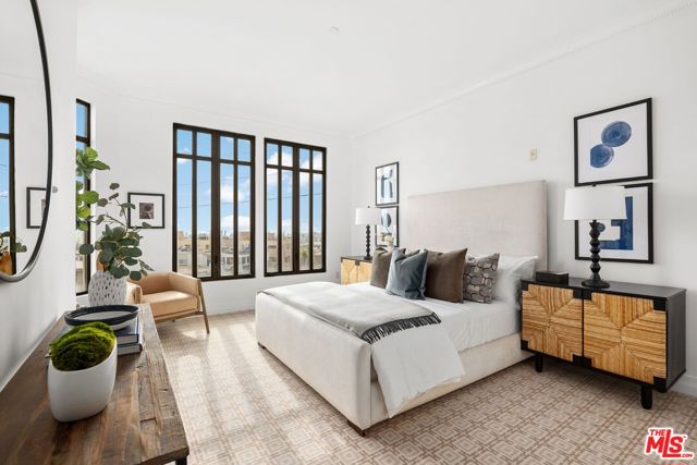 11847 Gorham Avenue, Los Angeles CA: https://media.crmls.org/mediaz/b24b2956-f2ae-42d0-a0eb-e5626a21ca8f.jpg