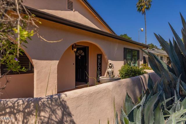 Image 10 of 42 For 1171 Bonmark Drive