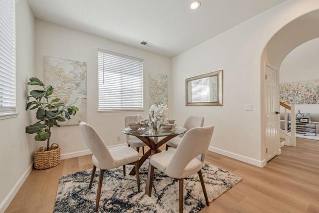 1992 Wayne Circle, San Jose CA: https://media.crmls.org/mediaz/b24b44d1-6f4f-4776-99b6-23cc252485dd.jpg