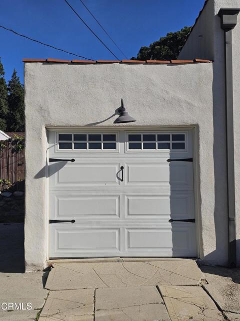 Detail Gallery Image 17 of 21 For 4731 Briggs Ave, La Crescenta,  CA 91214 - 2 Beds | 1 Baths