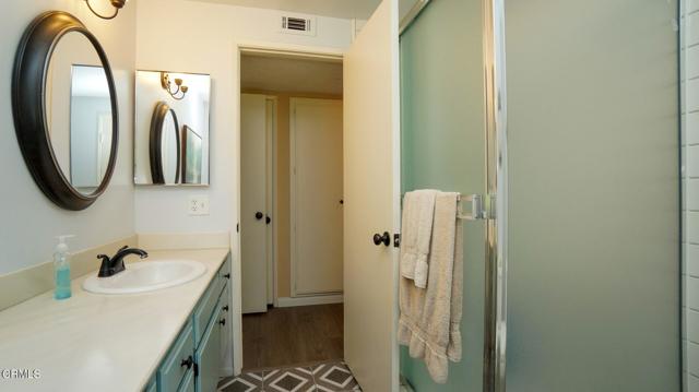 Detail Gallery Image 15 of 36 For 398 Day Rd, Ventura,  CA 93003 - 5 Beds | 2/1 Baths