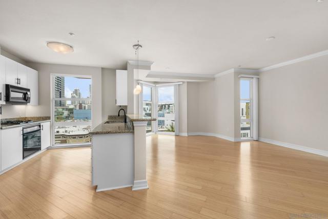 1225 Island Ave, San Diego CA: https://media.crmls.org/mediaz/b24b6fb2-7cef-4647-8b80-6af49befc5c5.jpg